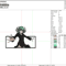 EDS_ANIME_ALL54_EDS_ANIME_ALL54.png
