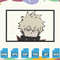 EDS_ANIME_ALL21_THUMB.jpg