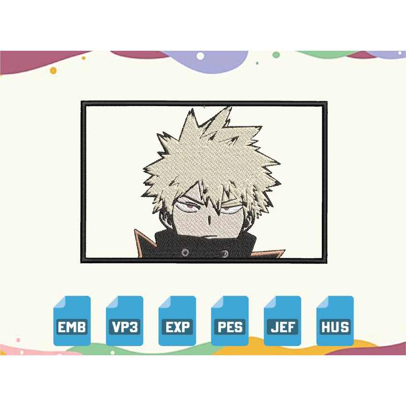 EDS_ANIME_ALL21_THUMB.jpg