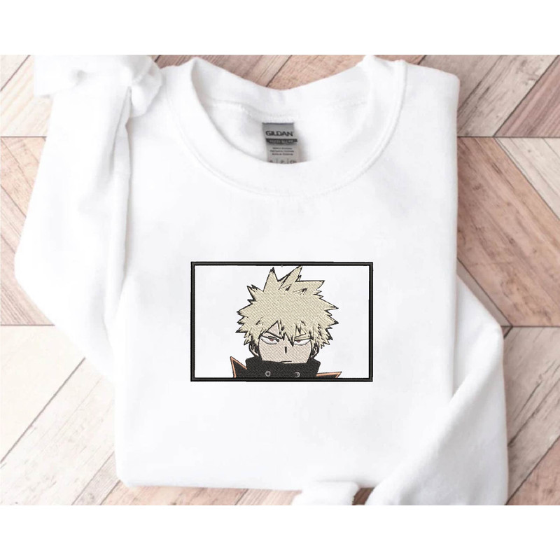 EDS_ANIME_ALL21_img22.jpg