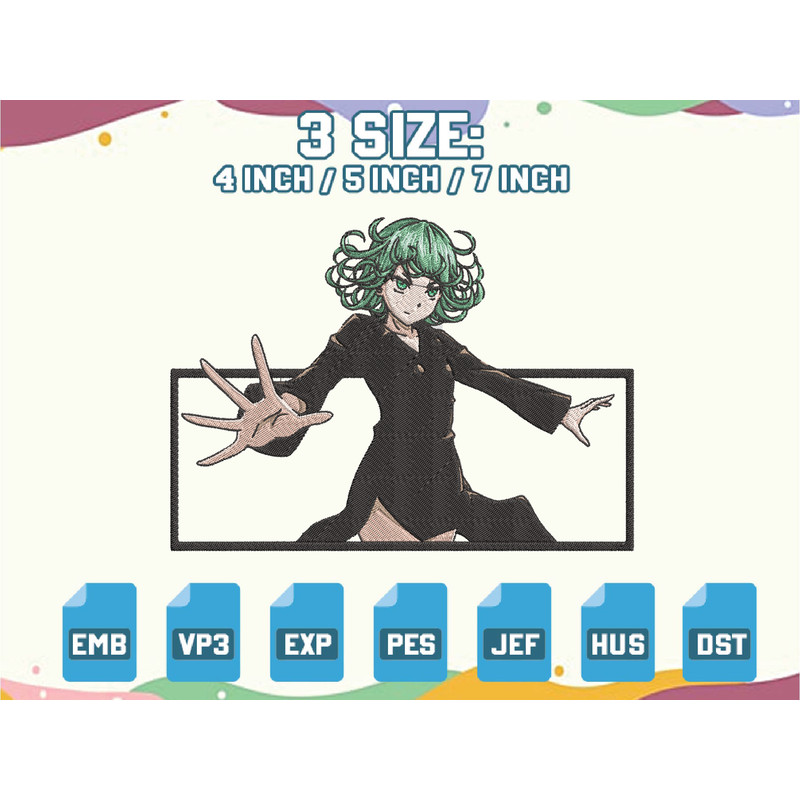 EDS_ANIME_ALL54_thumb.png