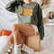 EDS_ANIME_ALL53_swearshirt_Preview_1_copy.png