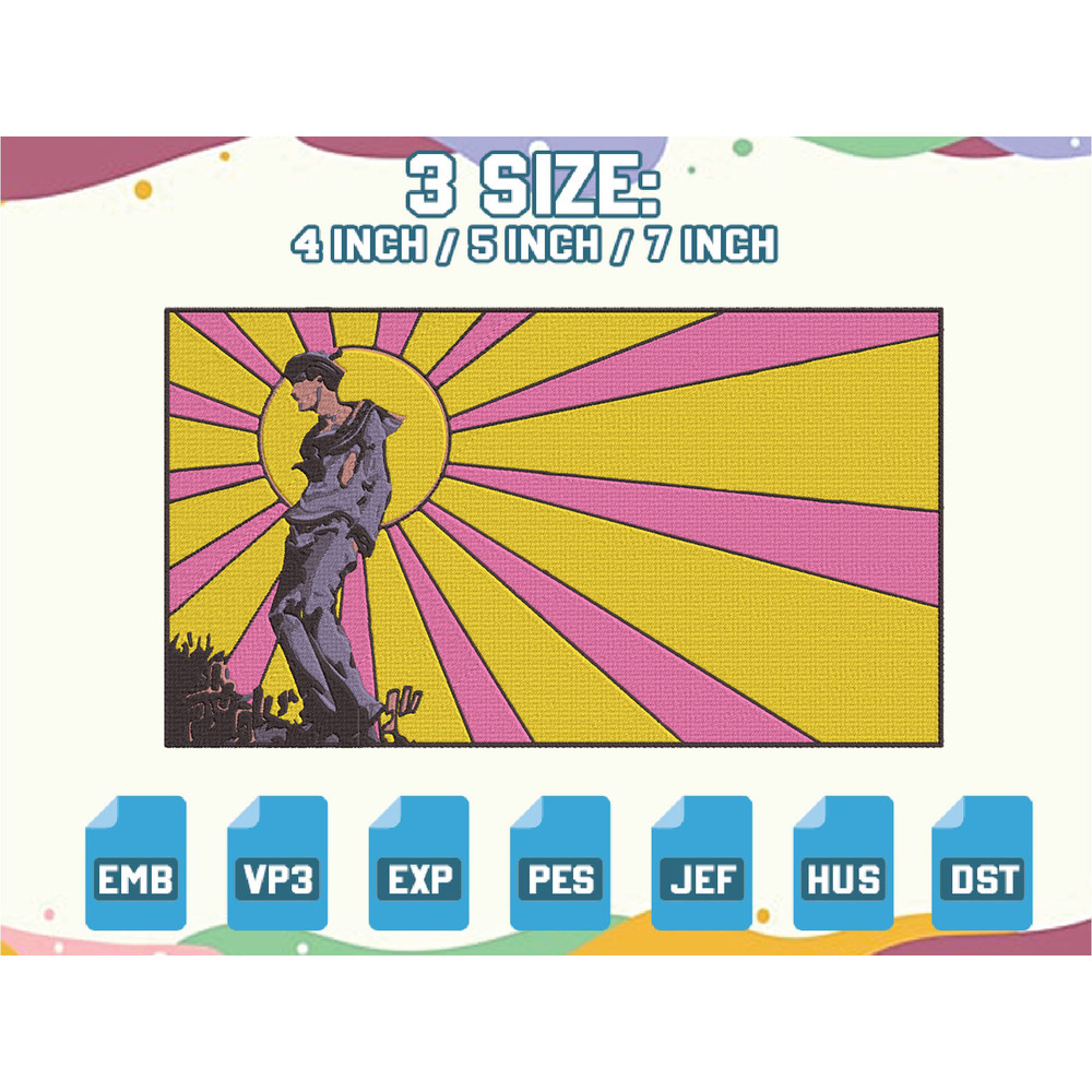 EDS_ANIME_ALL53_thumb.png