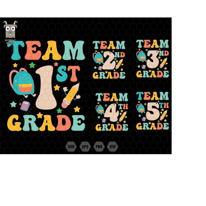 MR-1110202323176-team-1st-grade-svg-hello-back-to-school-svg-bundle-1st-day-image-1.jpg