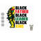 MR-11102023231711-black-father-black-leader-black-king-svg-lion-dad-svg-black-image-1.jpg