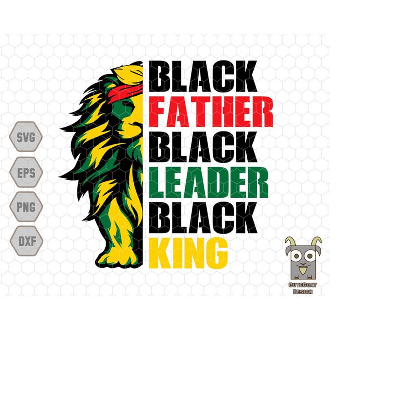 MR-11102023231711-black-father-black-leader-black-king-svg-lion-dad-svg-black-image-1.jpg