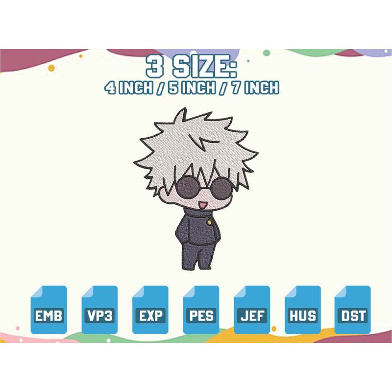 EDS_ANIME_JK30_thumb.png