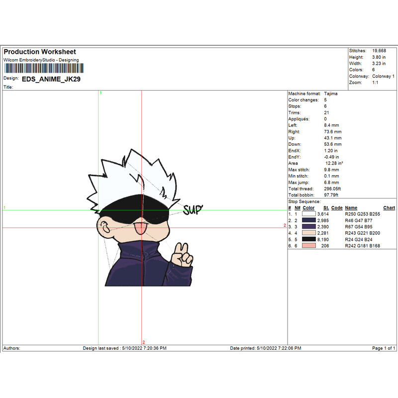 EDS_ANIME_JK29_EDS_ANIME_JK29.png