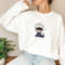 EDS_ANIME_JK29_swearshirt_Preview_6_copy.png