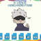 EDS_ANIME_JK29_thumb.png