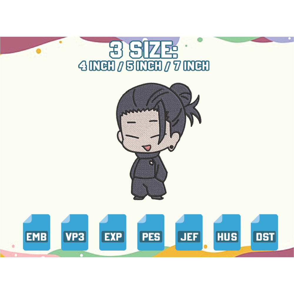 EDS_ANIME_JK31_thumb.png