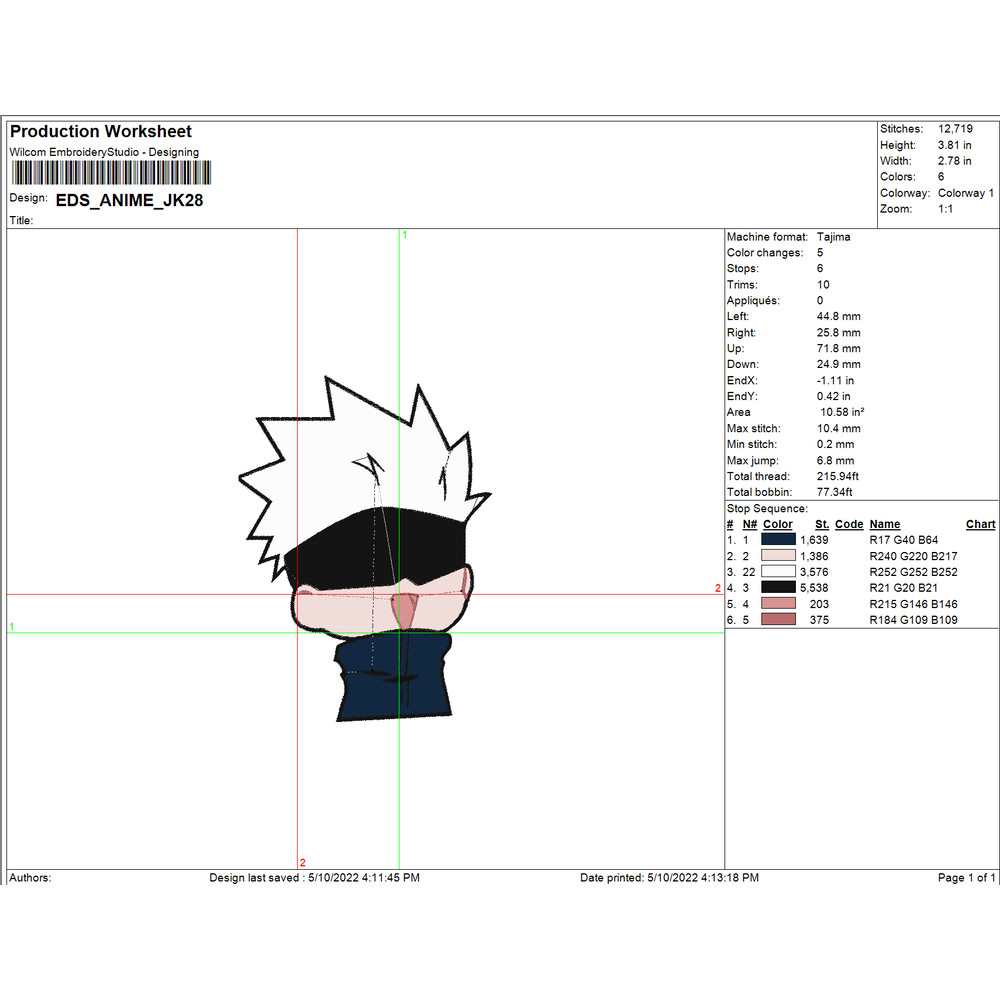 EDS_ANIME_JK28_EDS_ANIME_JK28.png