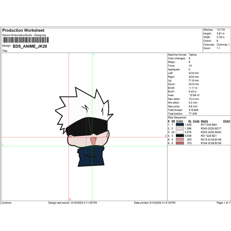 EDS_ANIME_JK28_EDS_ANIME_JK28.png
