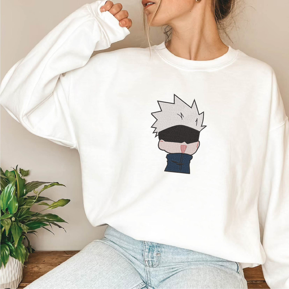 EDS_ANIME_JK28_swearshirt_Preview_6_copy.png
