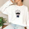 EDS_ANIME_JK28_swearshirt_Preview_6_copy.png