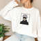 EDS_ANIME_JK27_swearshirt_Preview_6_copy.png