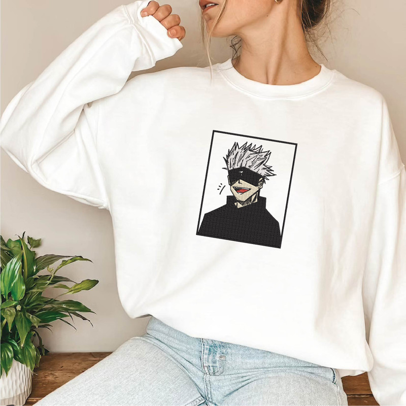 EDS_ANIME_JK27_swearshirt_Preview_6_copy.png