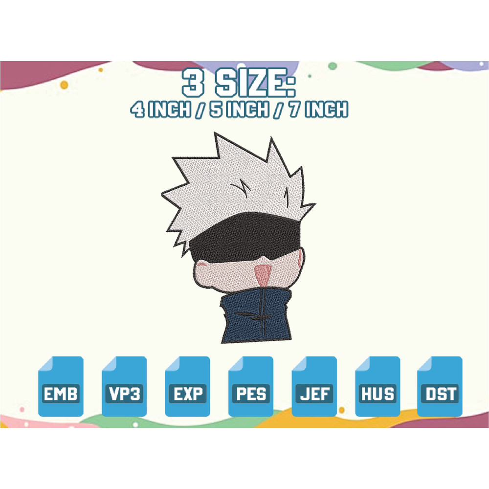 EDS_ANIME_JK28_thumb.png