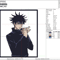 EDS_ANIME_JK22_EDS_ANIME_JK22.png