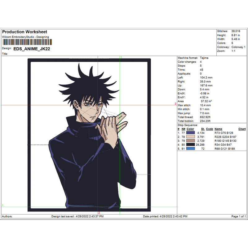 EDS_ANIME_JK22_EDS_ANIME_JK22.png