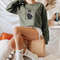 EDS_ANIME_JK22_swearshirt_Preview_1_copy.png