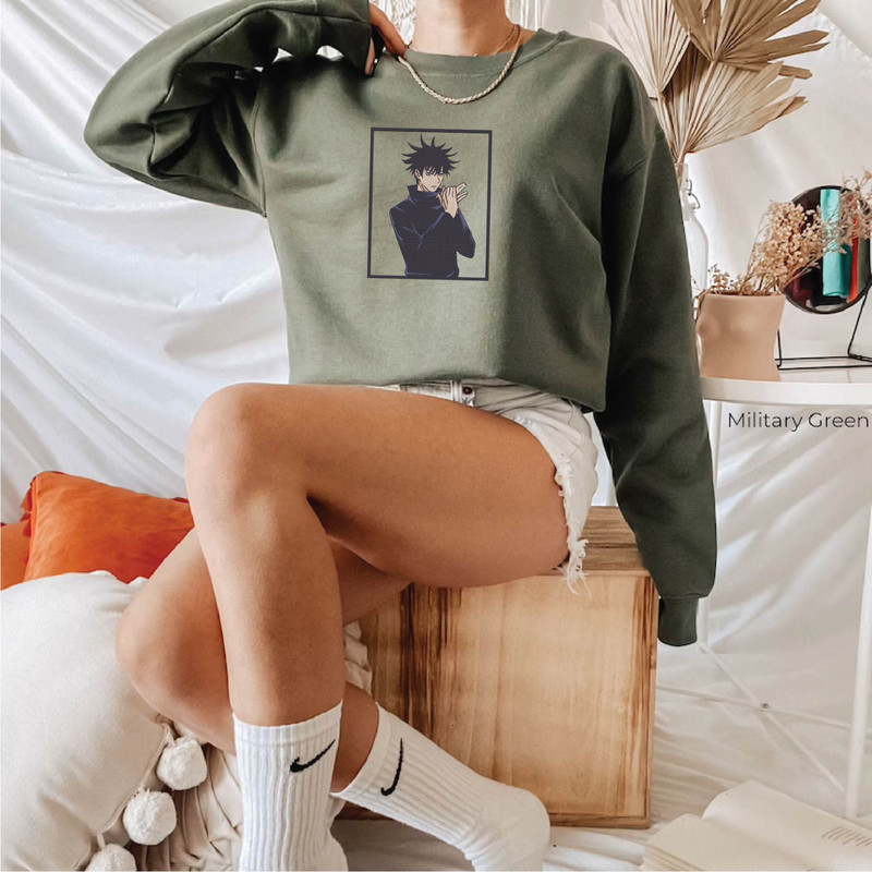 EDS_ANIME_JK22_swearshirt_Preview_1_copy.png