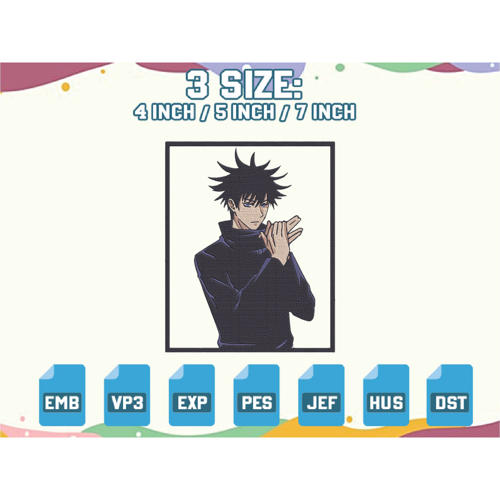 EDS_ANIME_JK22_thumb.png