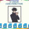 EDS_ANIME_JK22_thumb.png