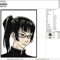 EDS_ANIME_JK21_EDS_ANIME_JK21.png