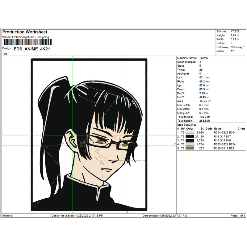 EDS_ANIME_JK21_EDS_ANIME_JK21.png