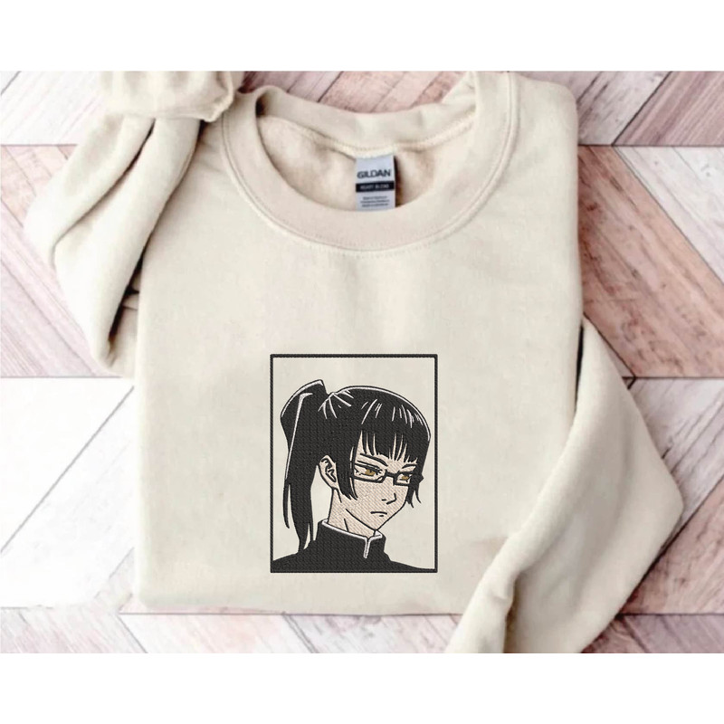 EDS_ANIME_JK21_qqqq_4_copy.png