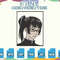 EDS_ANIME_JK21_thumb.png