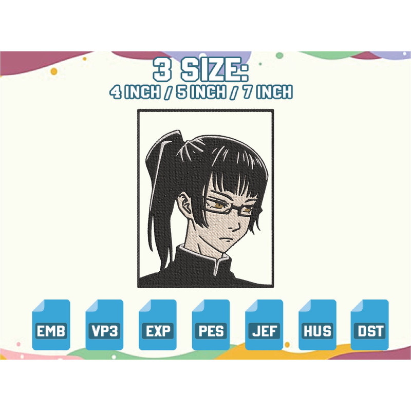 EDS_ANIME_JK21_thumb.png