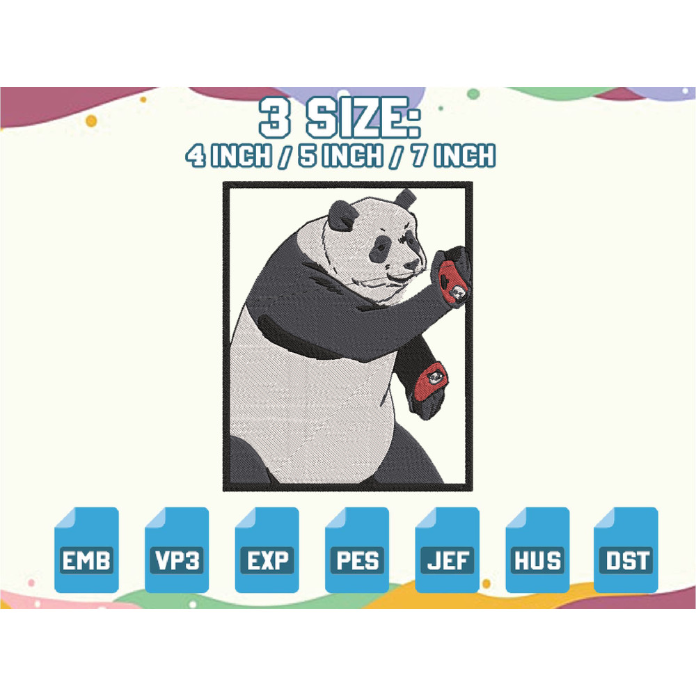 EDS_ANIME_JK20_thumb.png
