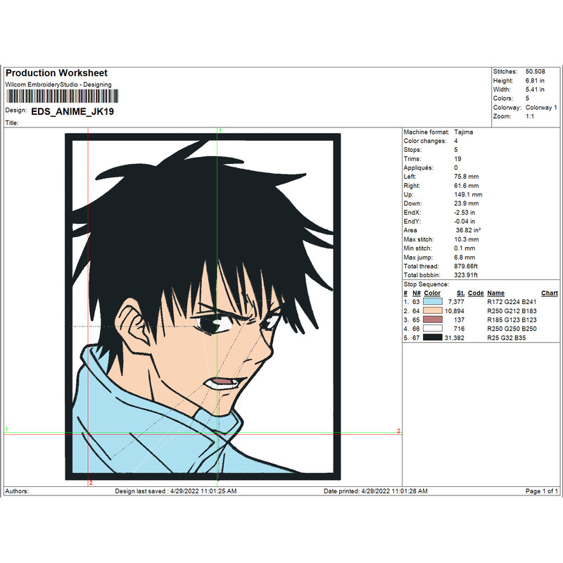 EDS_ANIME_JK19_EDS_ANIME_JK19.png
