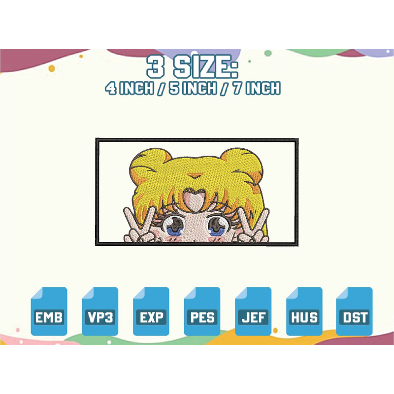 EDS_ANIME_SM11_swearshirt_Thump_9.jpg