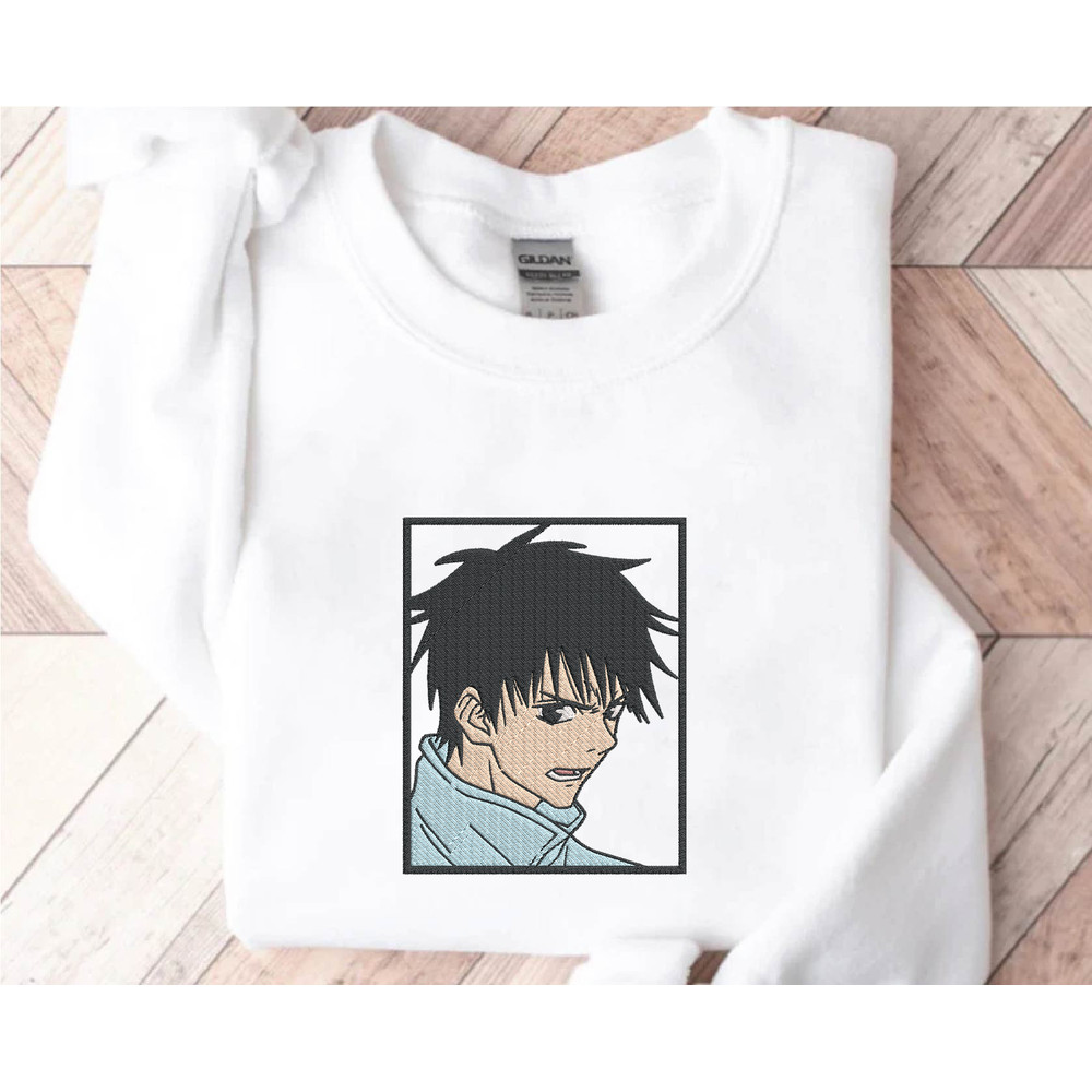 EDS_ANIME_JK19_img2.png