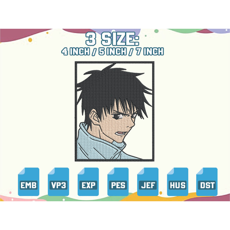 EDS_ANIME_JK19_thumb.png