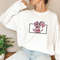 EDS_ANIME_SM06_swearshirt_Preview_6.jpg