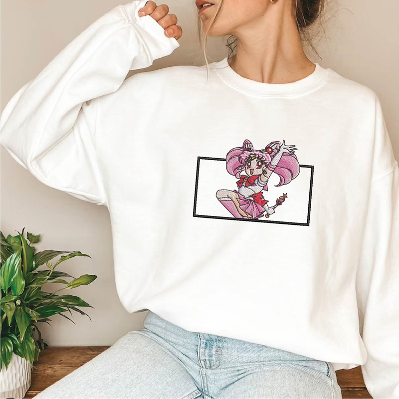 EDS_ANIME_SM06_swearshirt_Preview_6.jpg