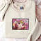 EDS_ANIME_SM02_swearshirt_Thump_4.jpg