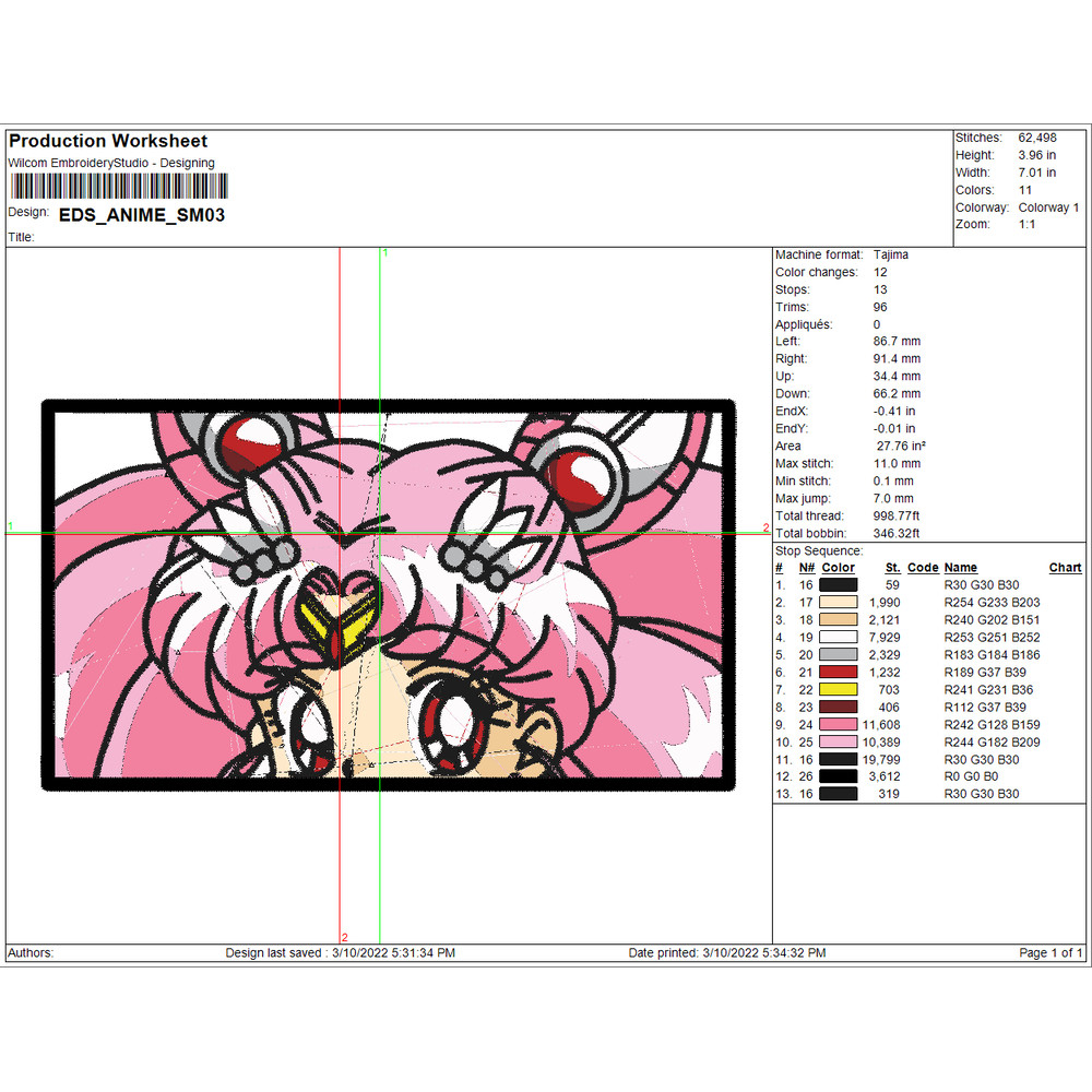 EDS_ANIME_SM03_image.png