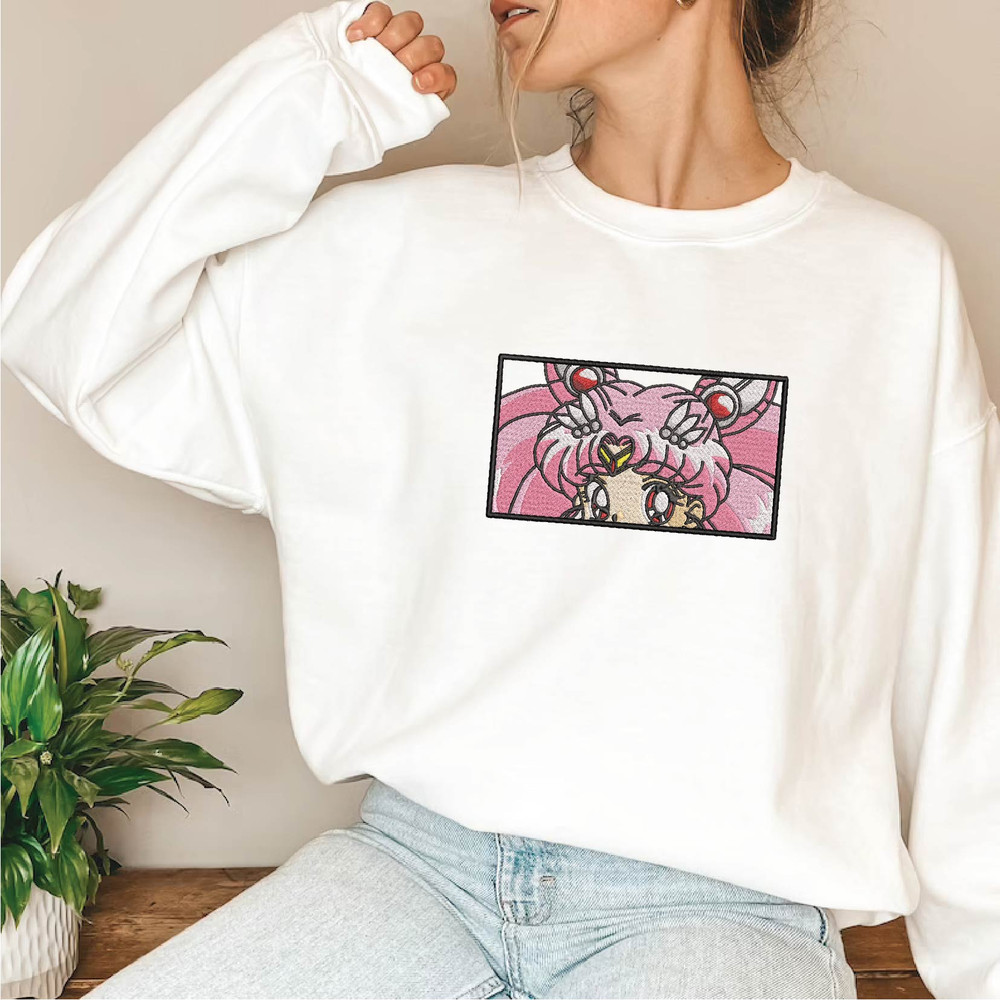 EDS_ANIME_SM03_swearshirt_Preview_6.jpg