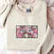 EDS_ANIME_SM03_swearshirt_Thump_4.jpg