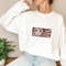EDS_ANIME_DS97_swearshirt_Preview_6_copy.png