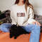 EDS_ANIME_DS97_swearshirt_Preview_7_copy.png