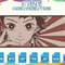 EDS_ANIME_DS97_thumb.png