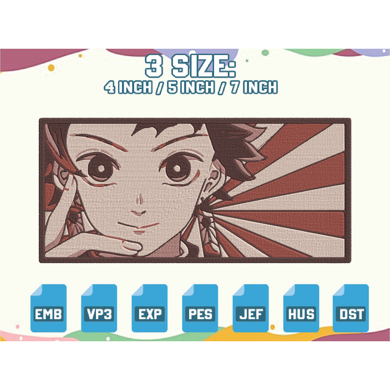 EDS_ANIME_DS97_thumb.png