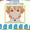 EDS_ANIME_DS199_thumb.png