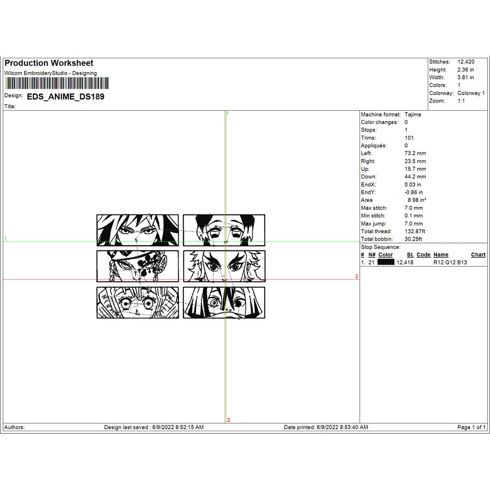 EDS_ANIME_DS189_EDS_ANIME_DS189-.png